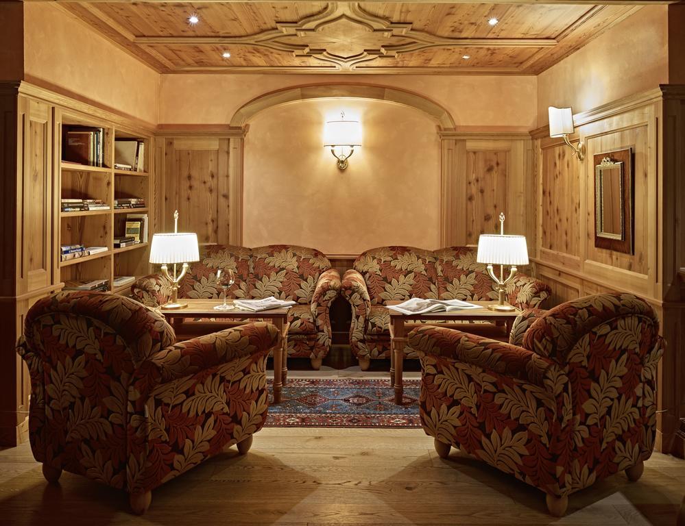 Cerana Relax Hotel