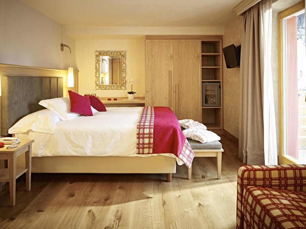 Cerana Relax Hotel 5*