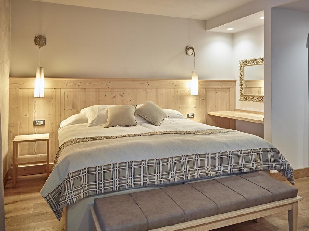 Hotel Cerana Relax