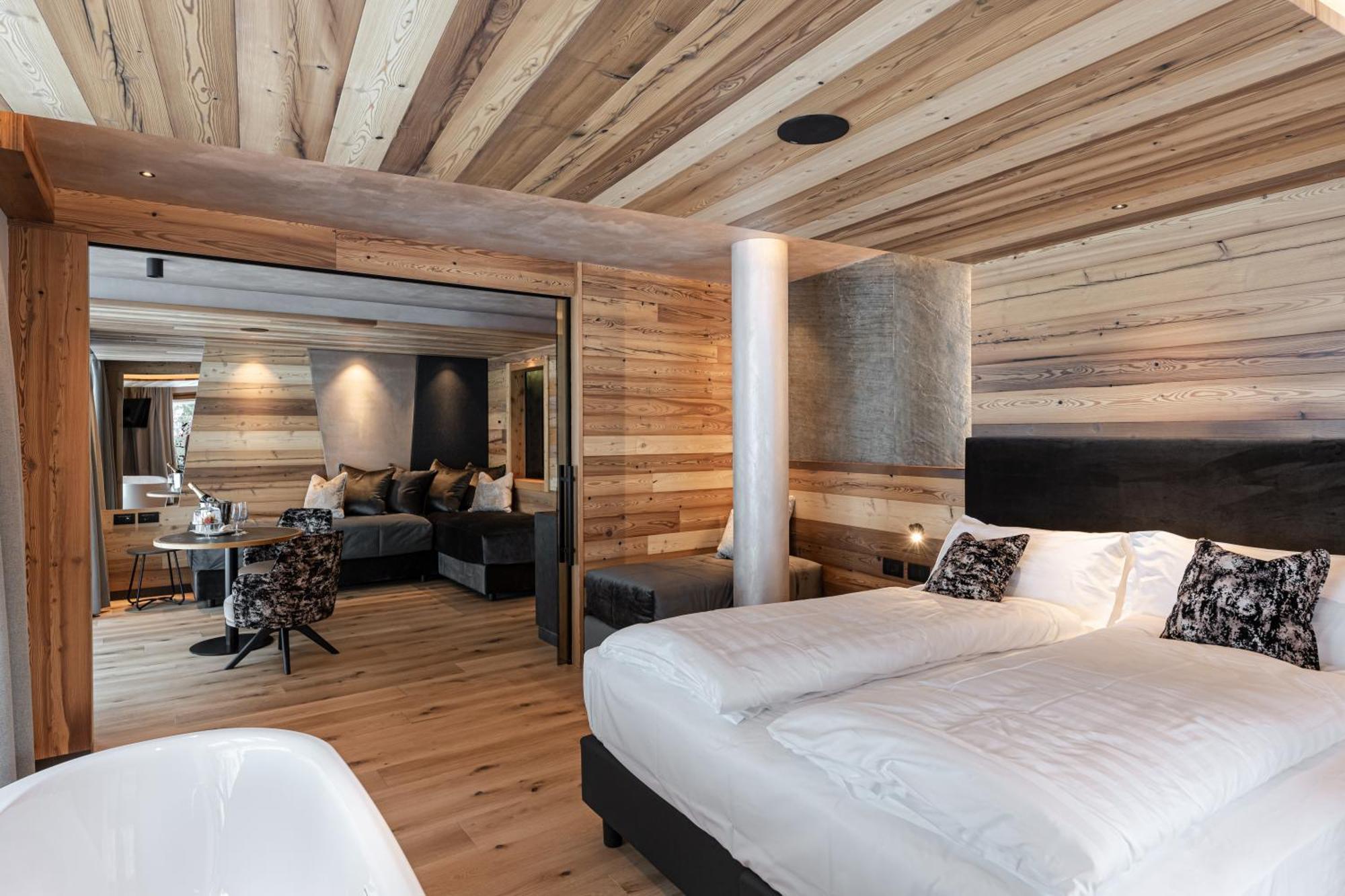 Cerana Relax 5*