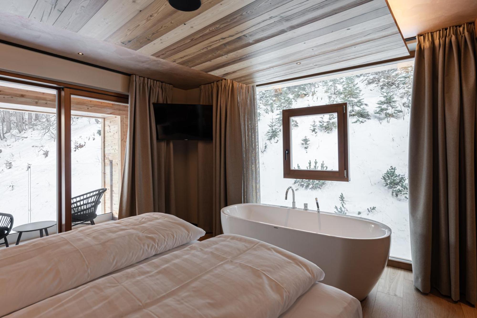 Cerana Relax Hotel