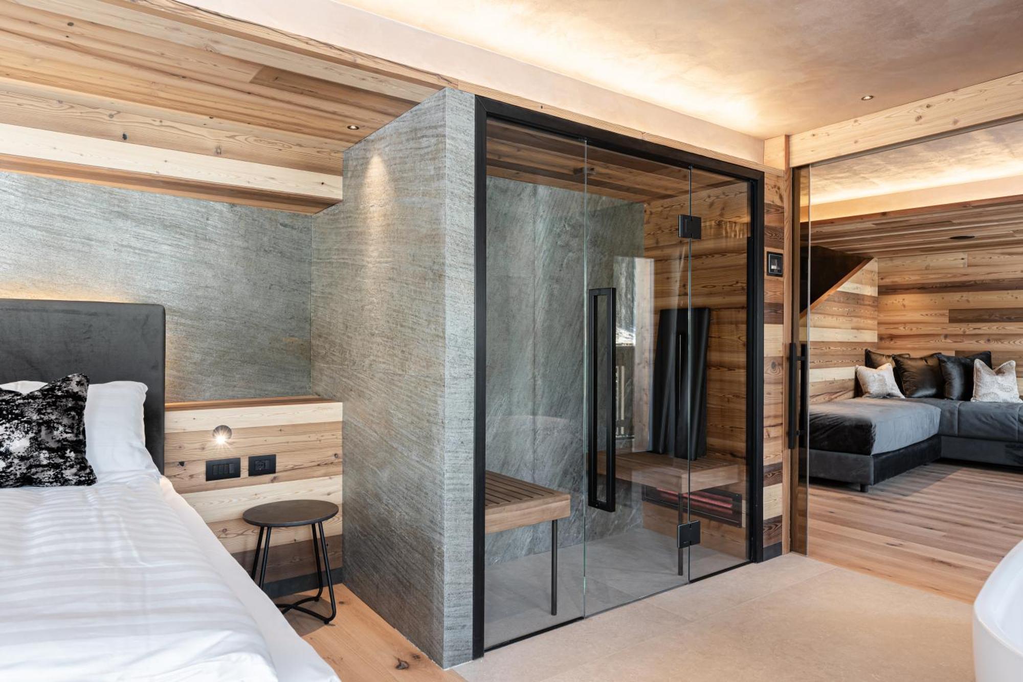 Cerana Relax 5*