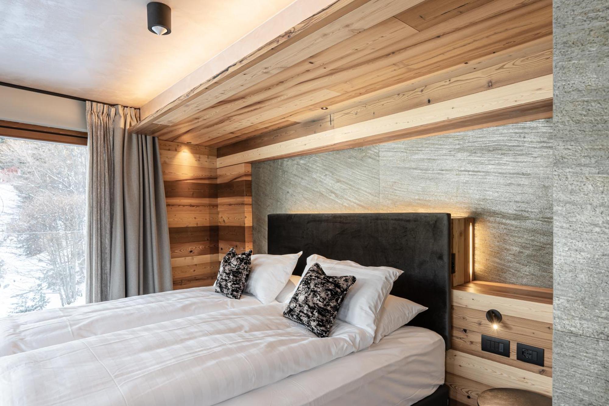 Cerana Relax 5* Madonna