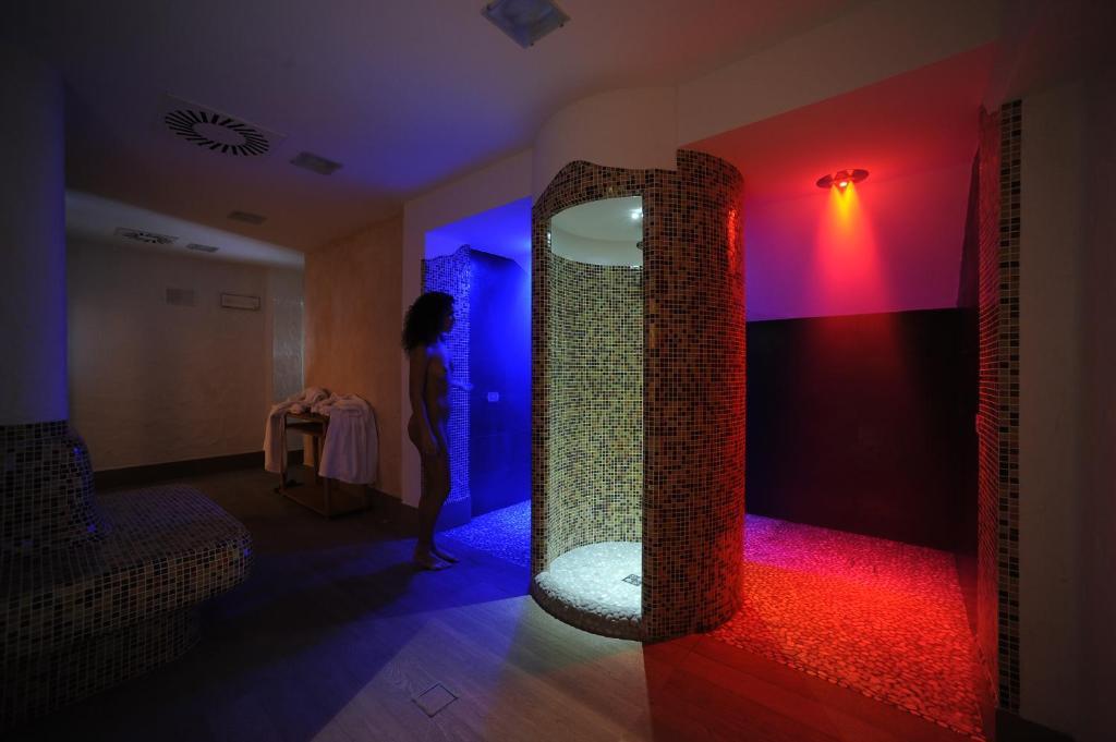 Cerana Relax